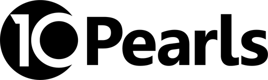10Pearls