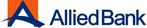Allied Bank Limited (ABL)