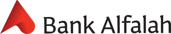 Bank Alfalah