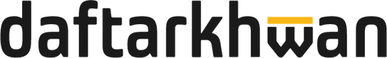 Daftarkhwan