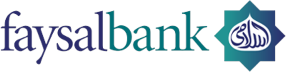 Faysal Bank