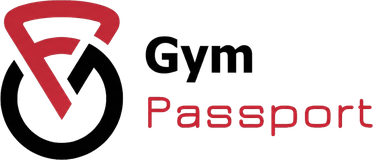 Gym Passport