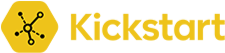 Kickstart