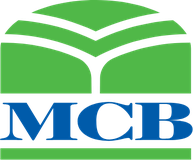 MCB Bank