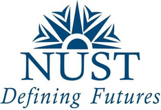 NUST