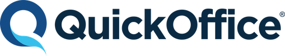 QuickOffice