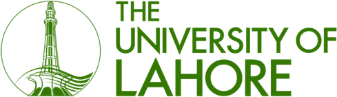 University of Lahore (UOL)